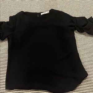 Amanda Uprichard - New York top